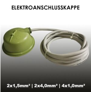 SSL_Kappe mit Kabel.jpg
