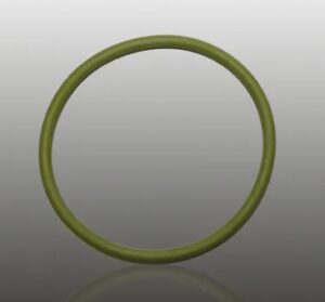 MTS O-Ring uws.jpg