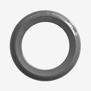 blende_rund_ABS_eg_mit_Flansch_3653215.jpg