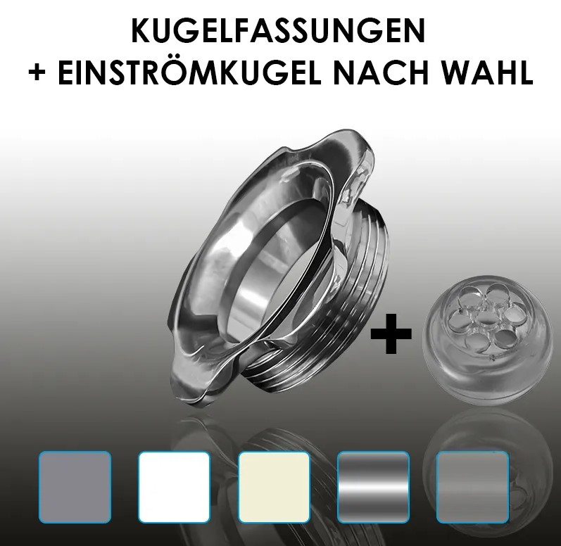 Einstömdüse.jpg