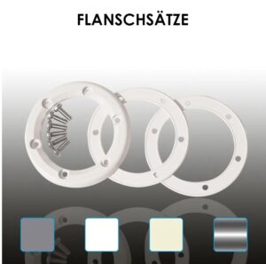 Flanschsatz ELD M5.jpg