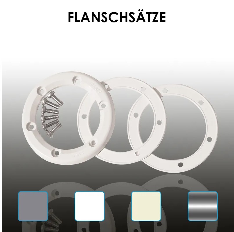 Flanschsatz ELD M5.jpg