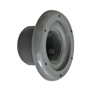 Grundelement Folie 40mm Signalweiß.jpg