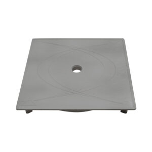Skimmerdeckel_Edelgrau_E10300415.jpg