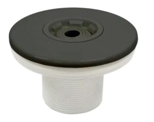 Beton Anthrazit.jpg