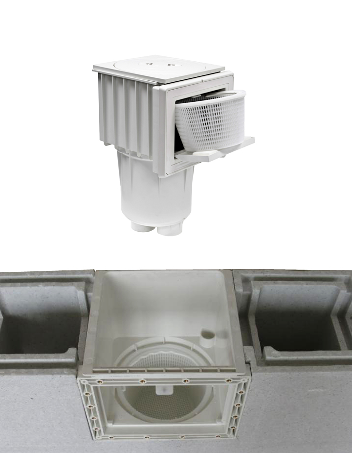 SPS 250 skimmer.jpg