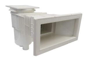 MainView_1130534479.jpg