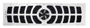 Turbo Pro 1.jpg