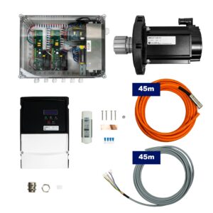 Antriebssatz Turbo Pro 45.jpg