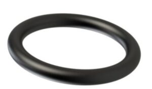 O-Ring.jpg