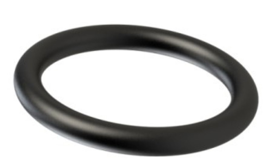 O-Ring.jpg