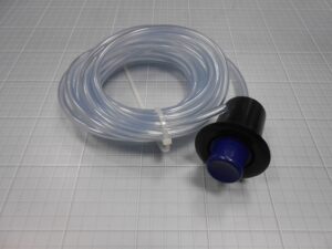 pk-02050119#00#0.jpg