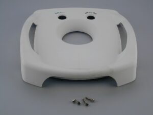 pk-02050106#00#0.jpg