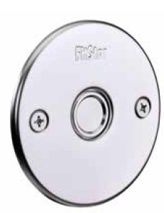 Piezo.jpg