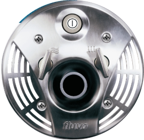 Fluvo Rondo V4A.jpg