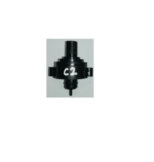 Fluvo Membrane.jpg