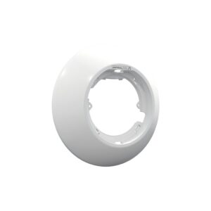 MainView_71210.jpg