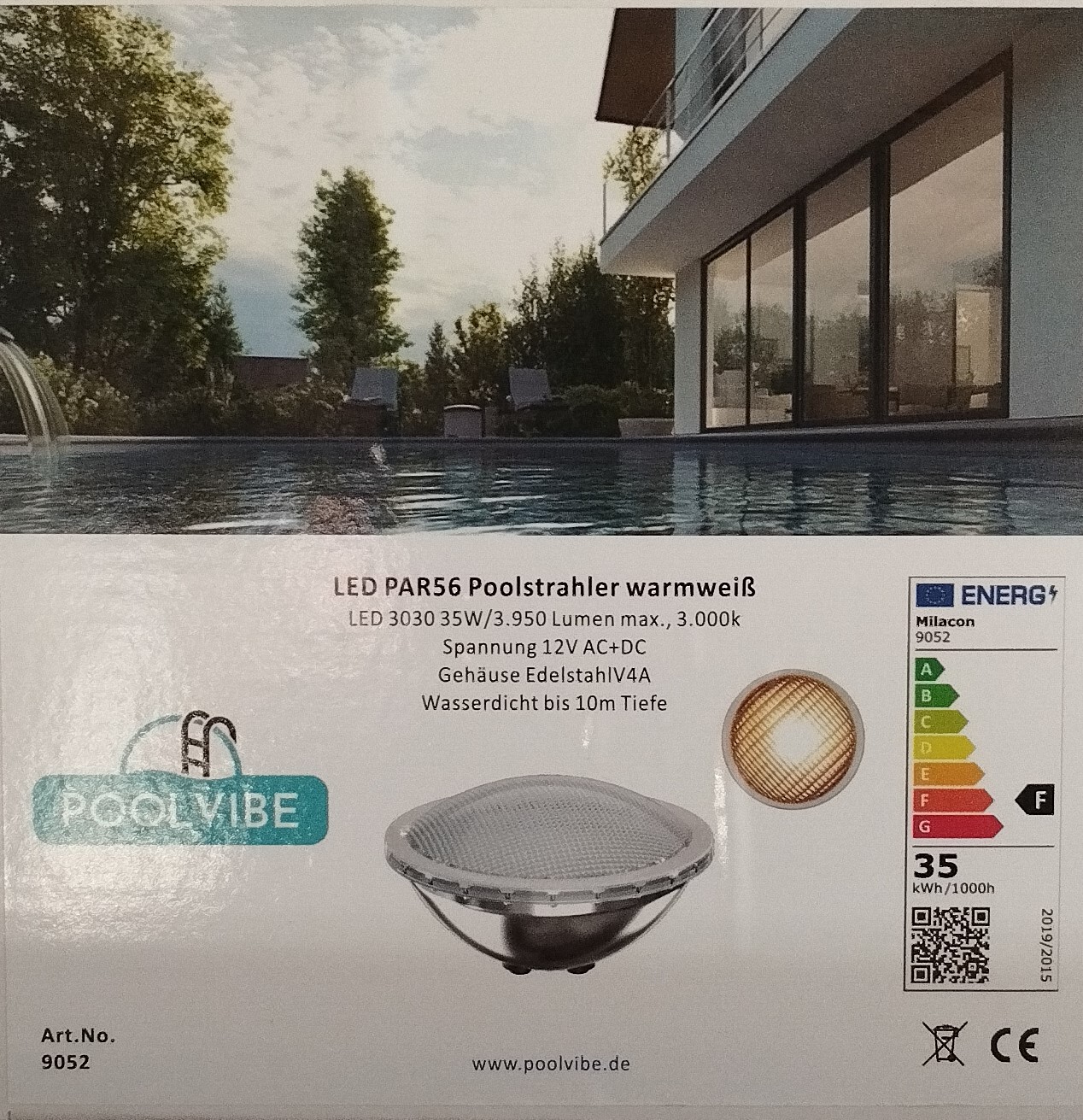UWS NEU WEIß.jpg