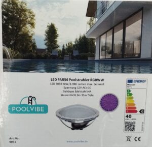 RGB UWS NEU.jpg