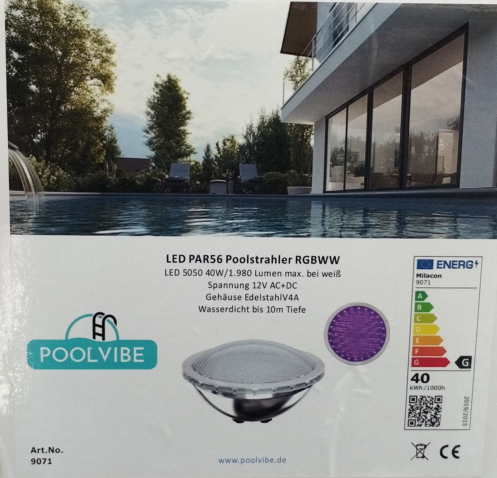 RGB UWS NEU.jpg