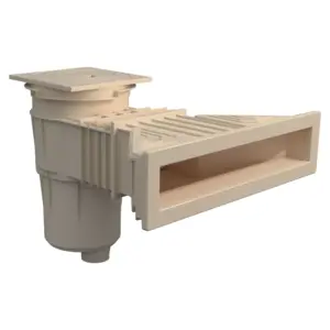 Astral-ABS-Slim-Skimmer-175-l-sand-FolienFertigbecken.webp