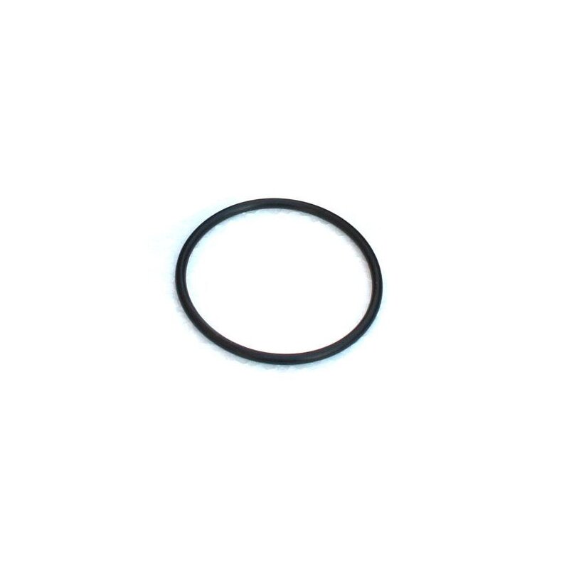 o-ring-fuer-anschlussverschraubung-speck-badu-pumpen.jpg