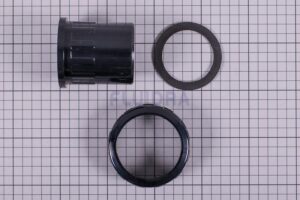 astral-anschlusszubehoer-15-hp-25-hp (1).jpg