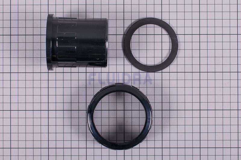 astral-anschlusszubehoer-15-hp-25-hp (1).jpg