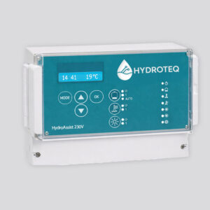 HydroAssist-230V.jpg