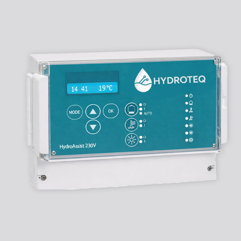 HydroAssist-230V.jpg