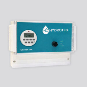 HydroFilter-230V-4.jpg