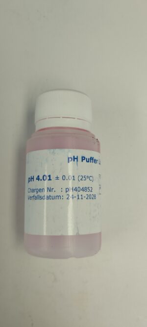 Puffer PH4.jpg