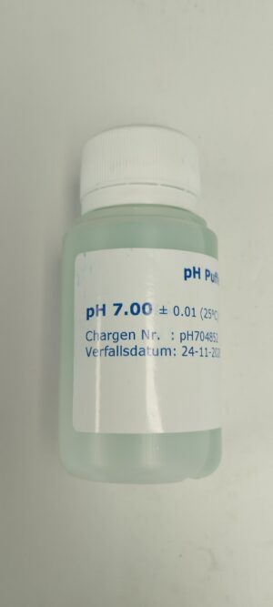 Puffer PH7.jpg