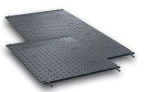 Roth Absorberplatte.jpg