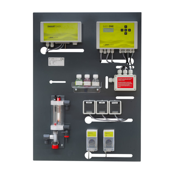mypoolcontrol komplett Anlage.jpg