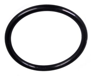 O-Ring1.jpg