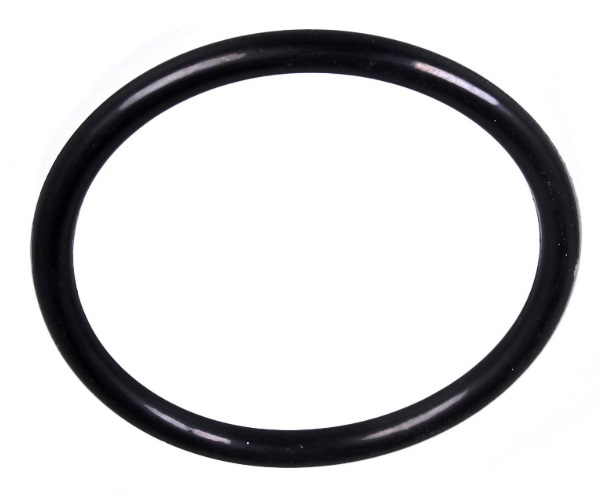 O-Ring1.jpg