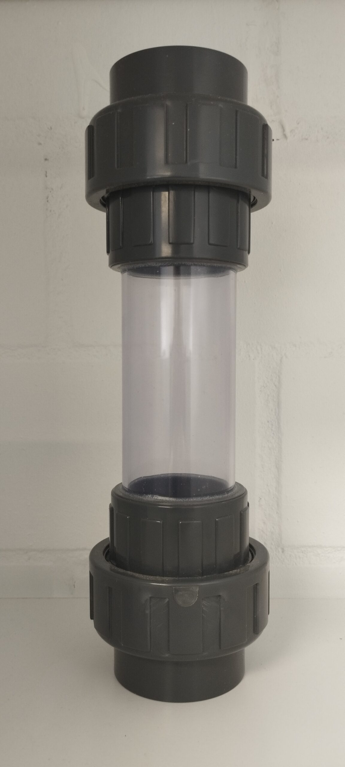 Schauglas.jpg