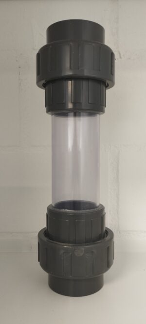 Schauglas.jpg