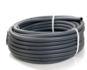 PVC Flexrohr.jpg