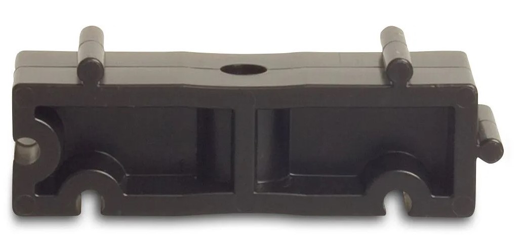 Distanzhalter für Rohrklemme.jpg