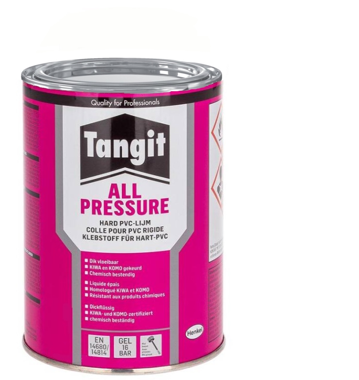 Allpressure ohne.jpg