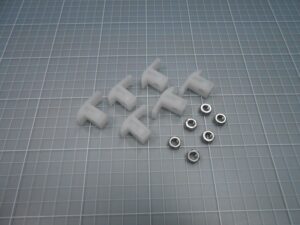 4403010306.jpg