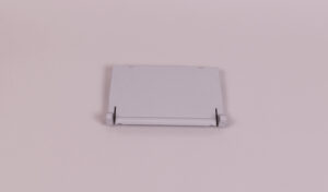 4402010269.jpg