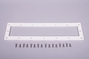 4402010022.jpg