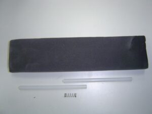 4402013305.jpg