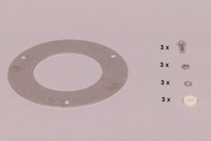 4403010262.jpg