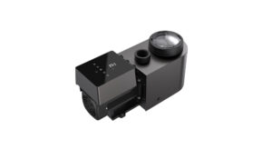 InverPro-S-Produktbild-1.jpg