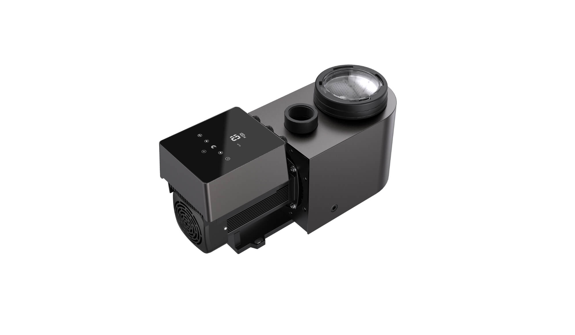 InverPro-S-Produktbild-1.jpg