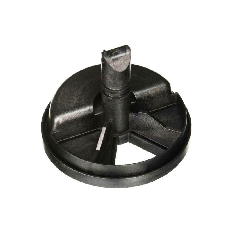 speck-sterndichtung-mit-druckteller-und-dichtungen-fuer-1-1-2-ventil-r41.jpg